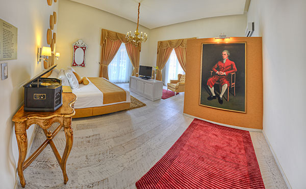 Habitacion-Mozart-hotel-boutique-andante-puebla-1