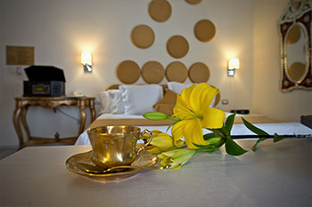 Habitacion-Mozart-hotel-boutique-andante-puebla-4