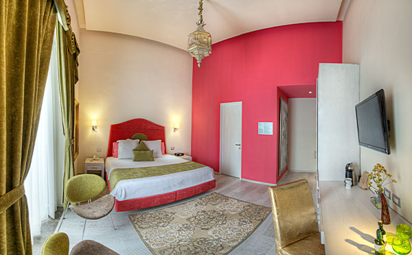 Habitacion-debussy-hotel-boutique-andante-puebla-2