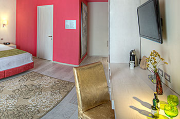 Habitacion-debussy-hotel-boutique-andante-puebla-4