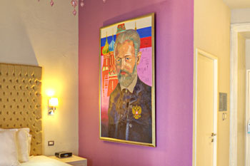 Habitacion-tchaikovsky-hotel-boutique-andante-puebla-4